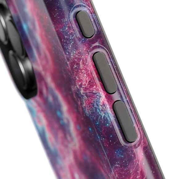 Printed Case for iPhone 14, iPhone 15, iPhone 16 (Plus/ Pro/ Pro Max), MARPC313 - Picture 9 of 13